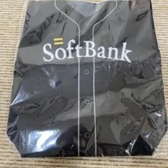 2025年最新】野球の人気アイテム - メルカリ