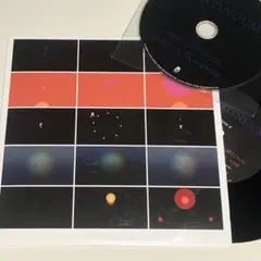 【新品未開封】【レコード】Jamie xx In Colour Jamie xx