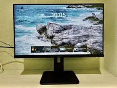 新品Minifire 24インチゲーミングモニター 200Hz 1ms応答 - メルカリ