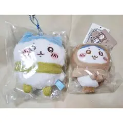 2025年最新】ちいかわ ぬくぬくの人気アイテム - メルカリ