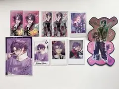 渡会雲雀 まとめ売り