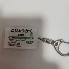 虹01様 リクエスト 4点 まとめ商品