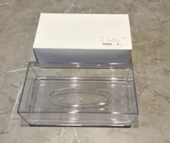 Item thumbnail for item 313fc28c-138f-4a8f-b937-40f526089f27