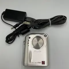 2025年最新】FinePix f601の人気アイテム - メルカリ