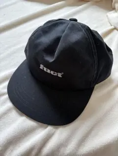 2025年最新】fuct キャップの人気アイテム - メルカリ