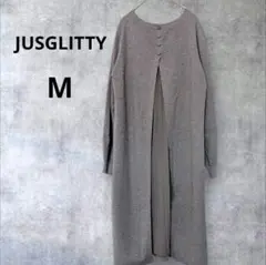 Item thumbnail for item 261c79a2-14dd-4a2d-8dc2-3f23583e1f8a