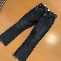 新品！CITIZENSのデニム