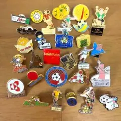 2025年最新】昭和ヤンキーの人気アイテム - メルカリ