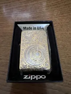 2025年最新】crossfaith zippoの人気アイテム - メルカリ