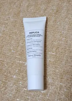 Maison Margiela REPLICA ハンドクリーム 30ml