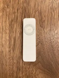 2025年最新】初代iPodの人気アイテム - メルカリ