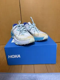 Item thumbnail for item 7b0f15d8-0191-45af-a50c-39a34a5b492a