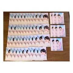 seventeen バラ売り　トレカ SEVENTEEN トレカ バラ売りページ - メルカリ