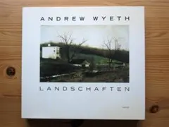 Item thumbnail for item 1118ca3a-4e92-432a-a682-78ef3cef61f3