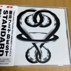藤井フミヤ 邦楽