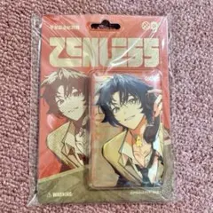 2025年最新】浅羽悠真 アクリルキーホルダーの人気アイテム