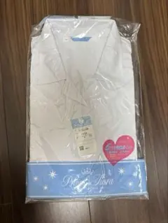 学生シャツ