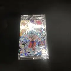 2025年最新】bm6-asec2の人気アイテム - メルカリ