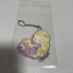 新品】ディズニー キャラクターズ プリンセス ラバマスグミ
