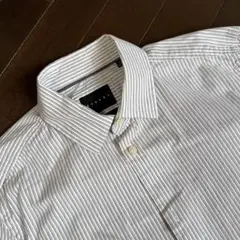 みっちゃん様 リクエスト 3点 まとめ商品