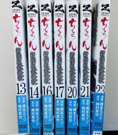 Item thumbnail for item b51ba11f-d1a4-47ae-ac9e-845e54fb0458