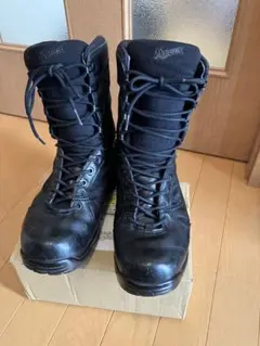 Item thumbnail for item 799eb973-790a-4418-adf4-48c20da206e4