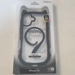 アイホン16ブランド