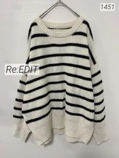 Item thumbnail for item e66255ee-32ad-4cf6-ac77-0dc3fa366e5d