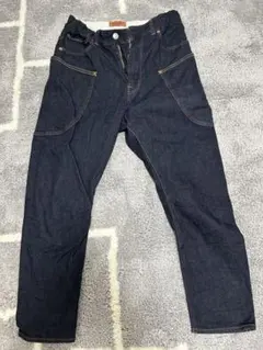 2026年最新】URCH RNA パンツの人気アイテム - メルカリ