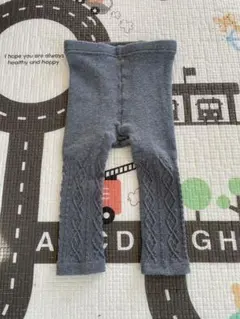 TAMU様 リクエスト 2点 まとめ商品