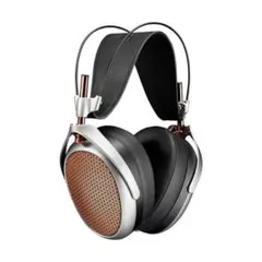 Meze Audio POETのサムネイル
