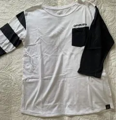 Item thumbnail for item 4fc1294a-5fb5-46ab-896a-f45e66e35db2