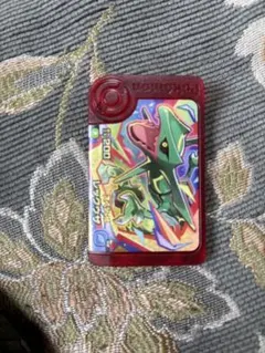 ポケモンフレンダ