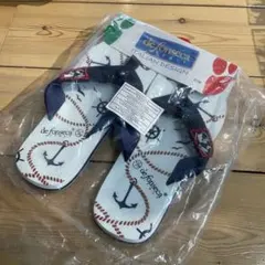 yuji-ro様 リクエスト 3点 まとめ商品