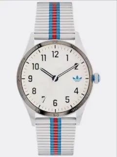 が*し様 adidas アディダス オリジナルス ウォッチのサムネイル