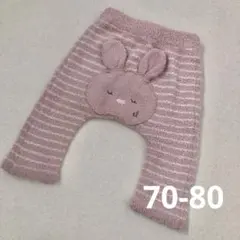 Item thumbnail for item effa4361-f595-498c-85ed-cc7e075cd511