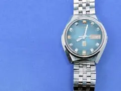 2026年最新】seiko elnixの人気アイテム - メルカリ