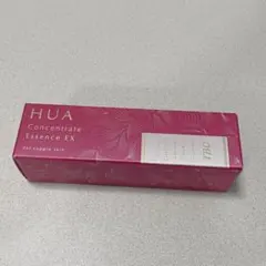 HUA コンプレックスEX 30g - メルカリ