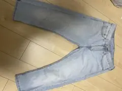 Levi's 505 デニムパンツ W 28 L