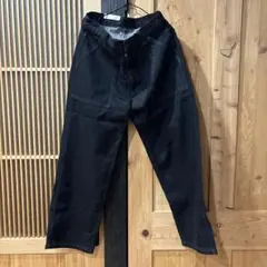 Item thumbnail for item ec90ba54-13d7-4766-ae0f-affe476dd4b9