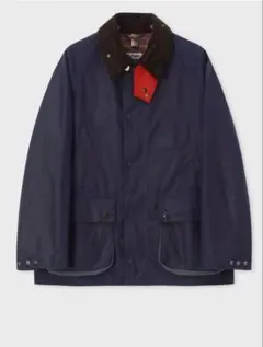 2026年最新】barbour ピンバッチの人気アイテム - メルカリ