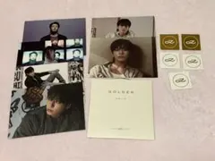 2026年最新】bts ジョングク golden ポスターの人気アイテム - メルカリ