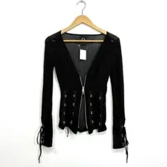 2025年最新】ozz angeloの人気アイテム - メルカリ