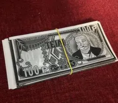 ★値下げ❌　カイジのペリカセット（プレイ用）