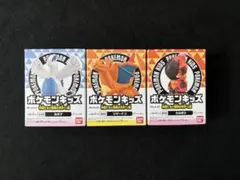 2025年最新】ポケモンキッズ 未開封の人気アイテム - メルカリ