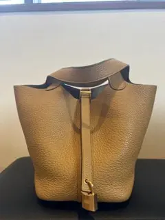 2025年最新】エルメスクッションカバーの人気アイテム - メルカリ