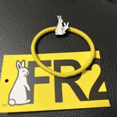 2025年最新】FR2 ヘアアクセサリーの人気アイテム - メルカリ