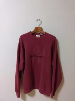 Item thumbnail for item e2eb1bd3-2114-4400-a831-c3434c71278a