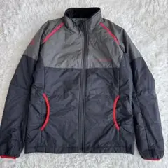 RS TAICHI ジャケット 防寒ライディング L（A316）