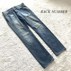 Item thumbnail for item 0acdc56b-c5ed-4199-9cff-273c76563229